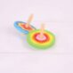 product_98567-1776768900-WhJhYS