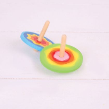 product_98567-1776768900-WhJhYS product_98567-1776768900-WhJhYS