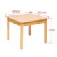 product_98569-1776768840-tHjygO