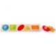 product_98578-1776768799-qP7eOV