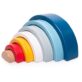 product_98586-1776768790-3WxC4O