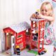 product_98605-1776768772-ORQO38