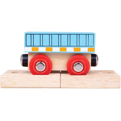 product_98614-1776768726-Z6AZjP product_98614-1776768726-Z6AZjP