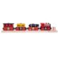 product_98616-1776768715-2S2hOS