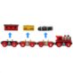 product_98617-1776768716-uv9WHS