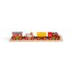 product_98620-1776768711-ic7na9