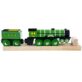 product_98622-1776768682-0tE12r