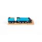 product_98627-1776768675-BPKSdZ