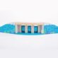 product_98642-1776768660-8Ji2wC