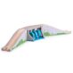 product_98643-1776768661-xRMlCB