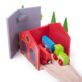 product_98668-1776768532-JHPBuj