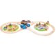 product_98671-1776768497-8wnuMM