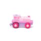 product_98672-1776768486-UdlDZ2