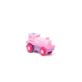 product_98673-1776768487-xQ3N8g