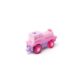 product_98674-1776768489-yGL3Te