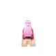 product_98675-1776768490-h151yX