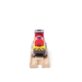 product_98681-1776768479-gULIvy