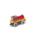 product_98683-1776768481-leAkzv