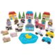 product_98688-1776768471-YVpzlm
