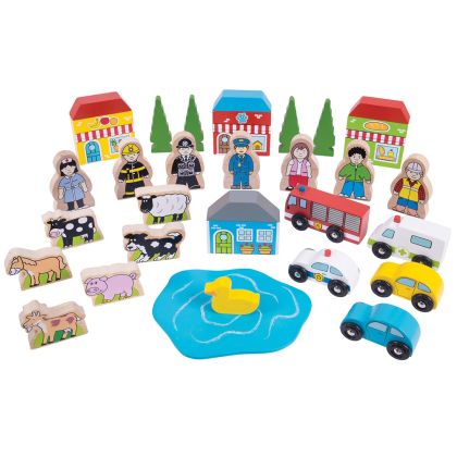 product_98688-1776768471-YVpzlm product_98688-1776768471-YVpzlm