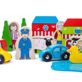 product_98691-1776768474-AtoNpG