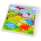 product_98717-1776768360-GOS0LZ