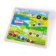 product_98721-1776768355-nWL4UA