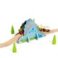 product_98744-1776769990-TY1QW9