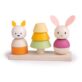 product_98766-1776768171-ooq3wp