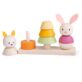 product_98767-1776768172-AcfchI