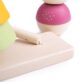 product_98768-1776768173-VAcS9W