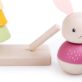 product_98770-1776768176-DIwWe9