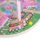 product_98787-1776768052-cxP2EW