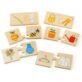 product_98792-1776767949-JnriOr