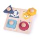 product_98794-1776767944-A7Qu8w