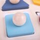 product_98795-1776767945-TAE62C