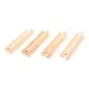 product_98801-1781833535-n6yLwO