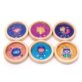 product_98805-1776777373-jQIhw3