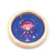 product_98807-1776777375-PyBfaJ