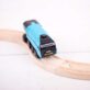 product_98817-1776767873-T1NNmn