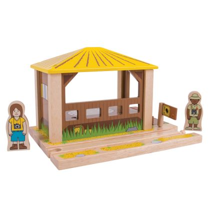 product_98829-1776767828-hg1S8q product_98829-1776767828-hg1S8q