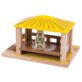 product_98830-1776767831-vGDWUx