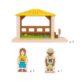 product_98831-1776767832-lpwbkK