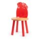 product_98837-1776767823-62t1WB