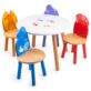 product_98842-1776767820-wEeg5o