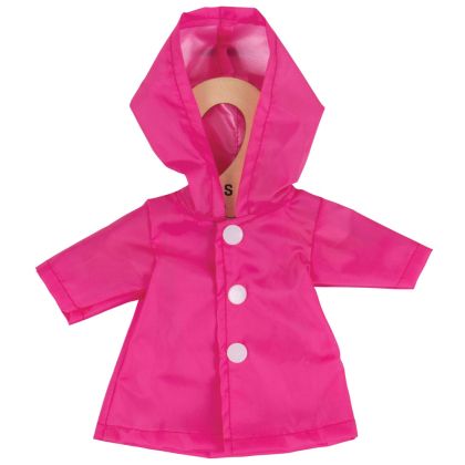 product_98879-1776767699-xJikSm product_98879-1776767699-xJikSm
