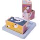product_98880-1776767691-Wzj0kj