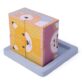 product_98881-1776767692-YSQxDi