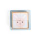 product_98882-1776767693-MLkKWF