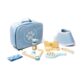 product_98890-1776767641-gdp2em